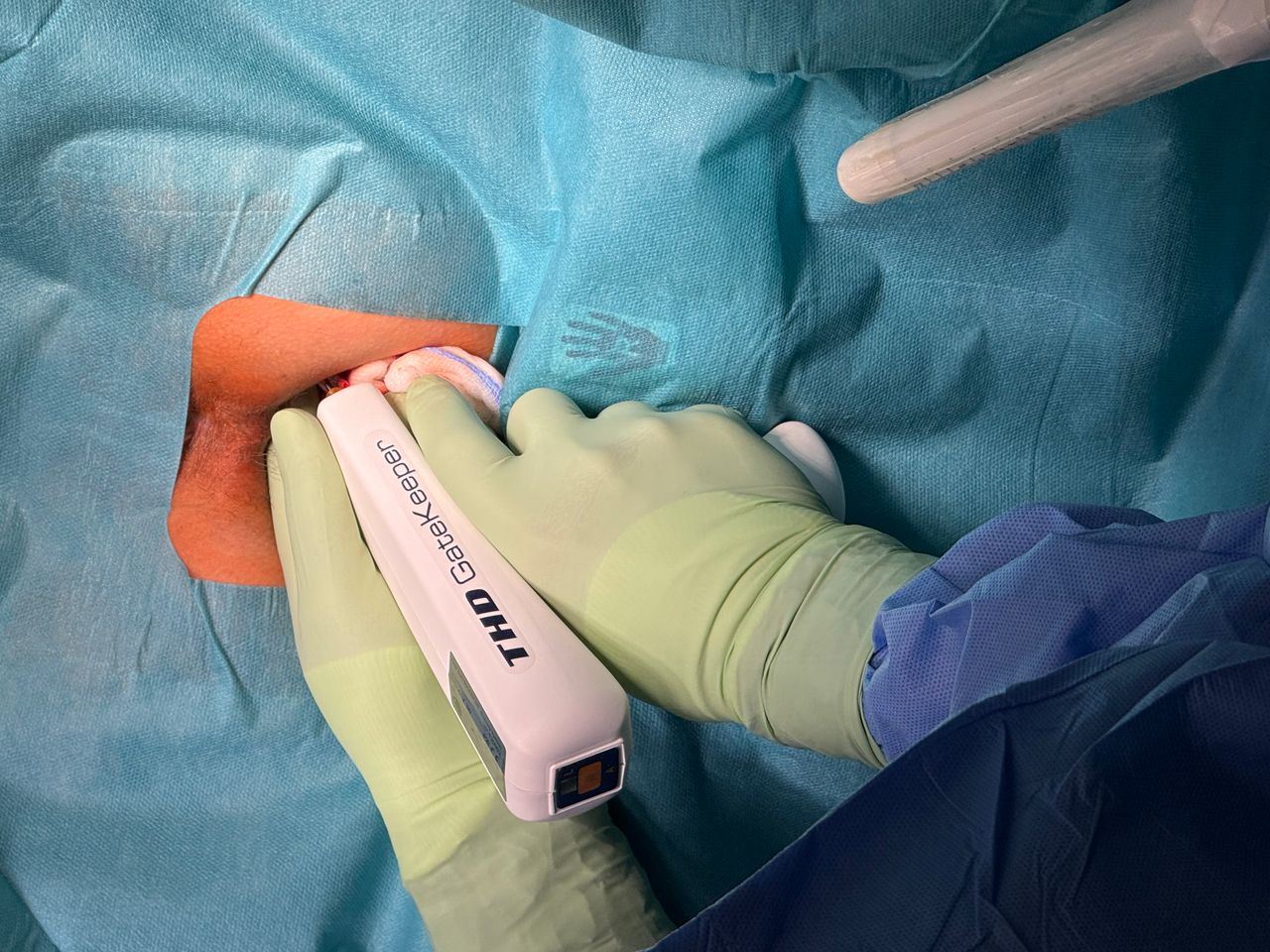 Dymitr Żaworonkow-12