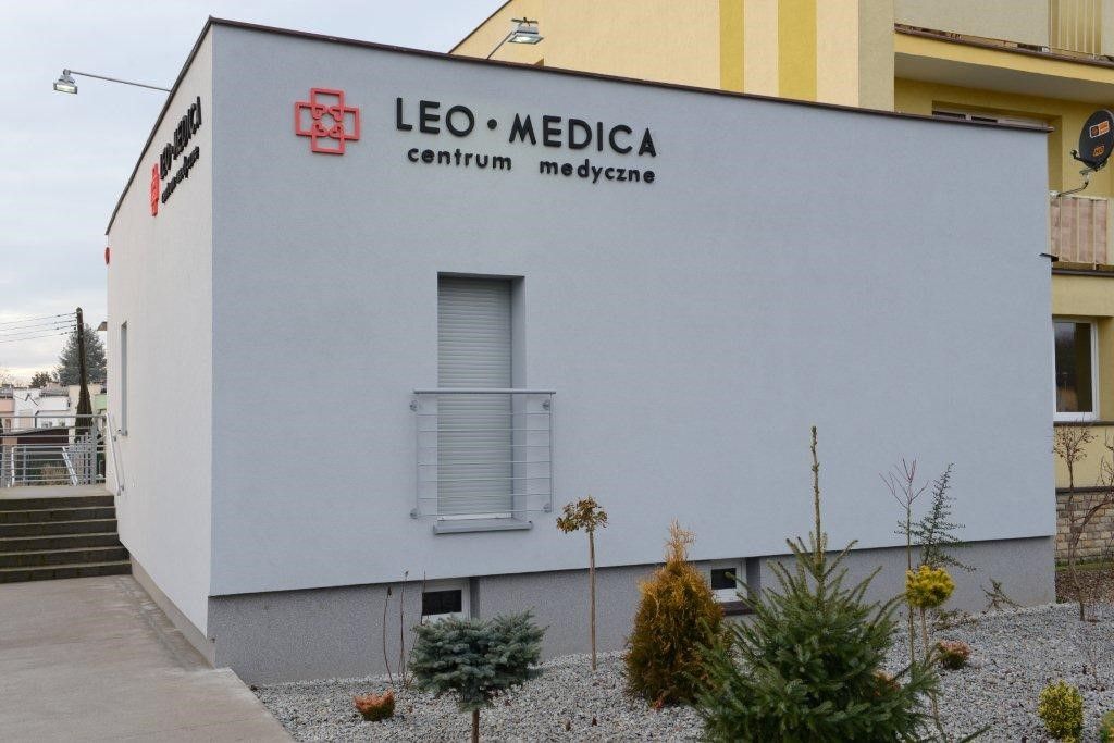 Arkadiusz Lisowski-1