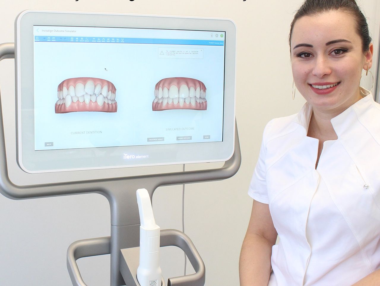 Yasemin Özyürek Türkdönmez-0