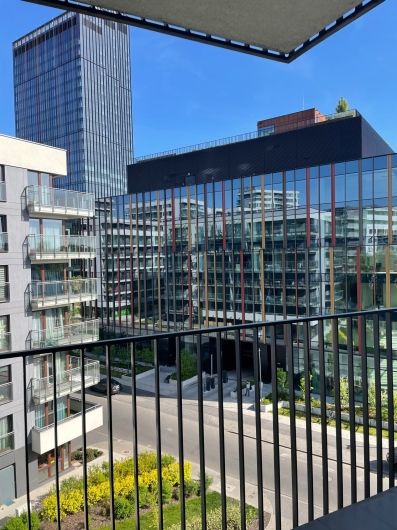 Magdalena Jarzynka-Jendrzejewska-3