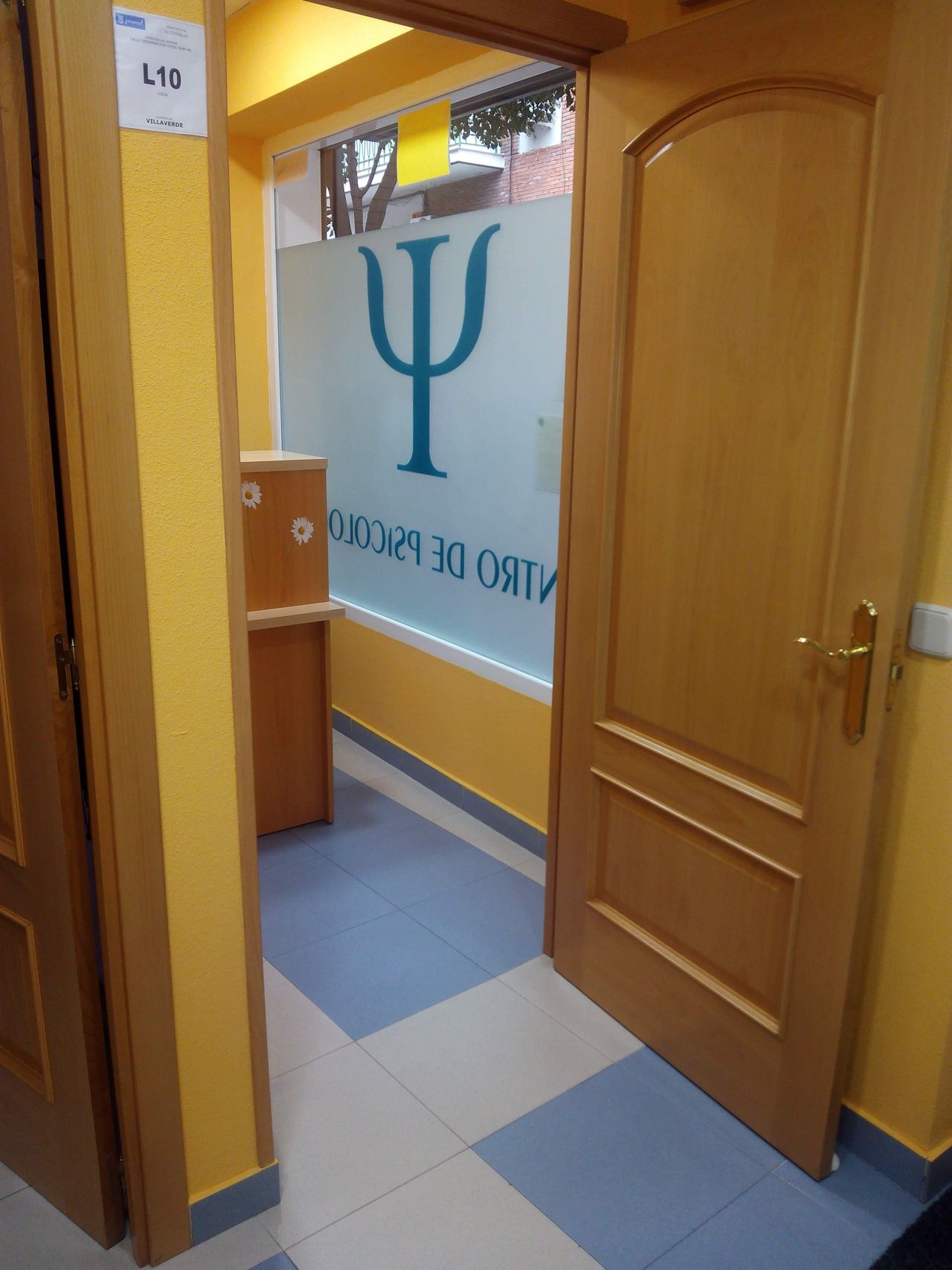 Azucena De Frutos Dios-2