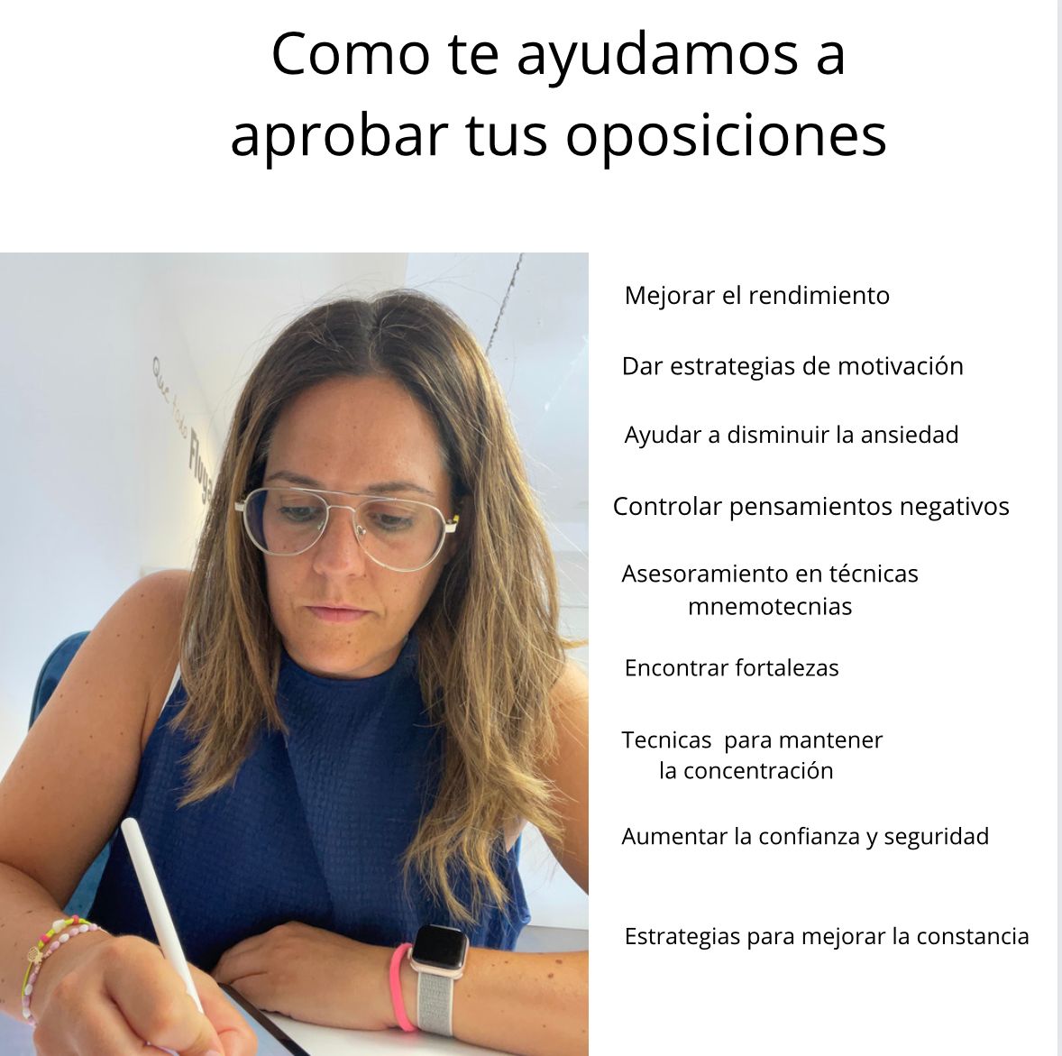 Ruth Fernandez Matía-6