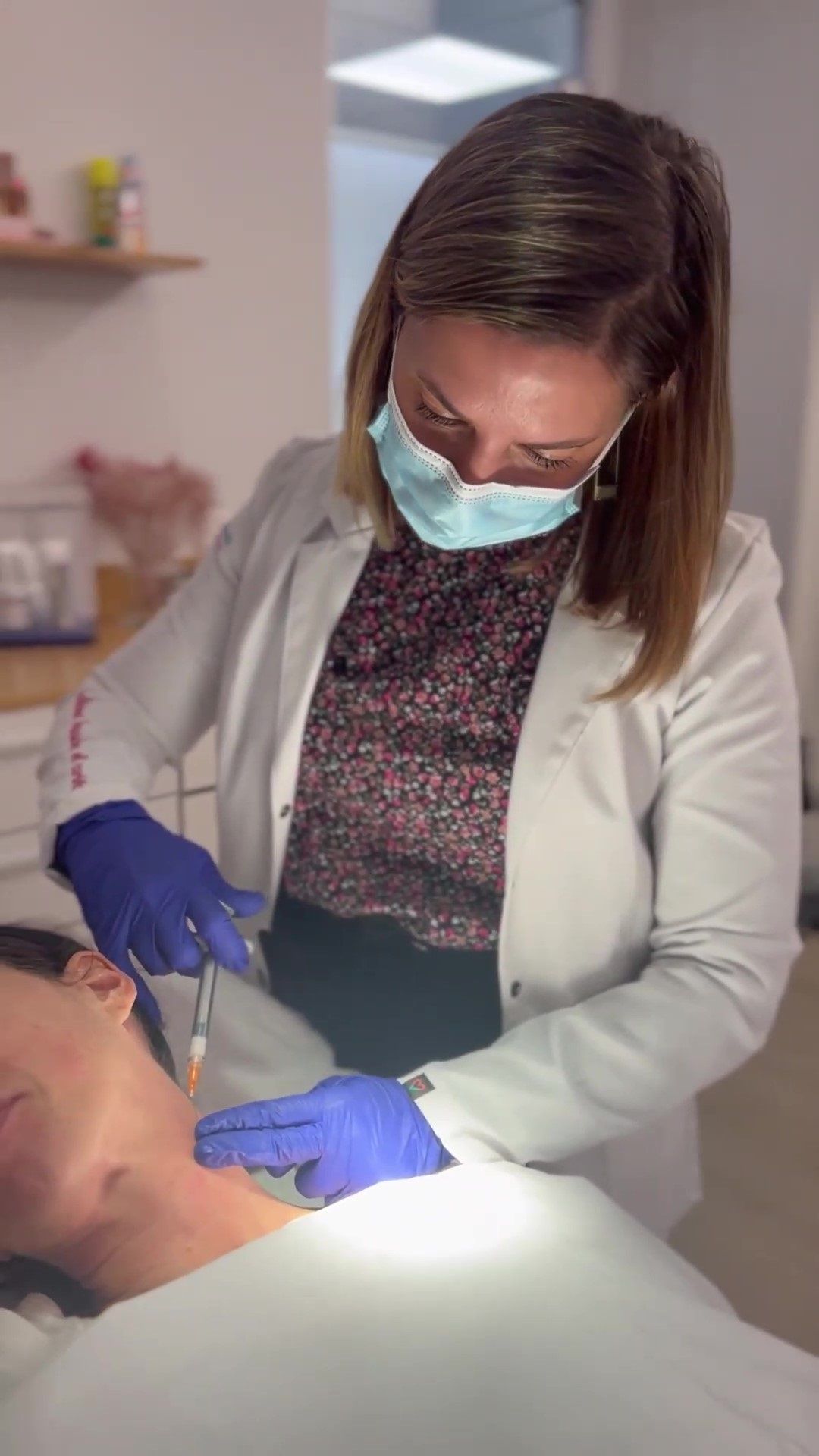 Victoria Trasmonte-105