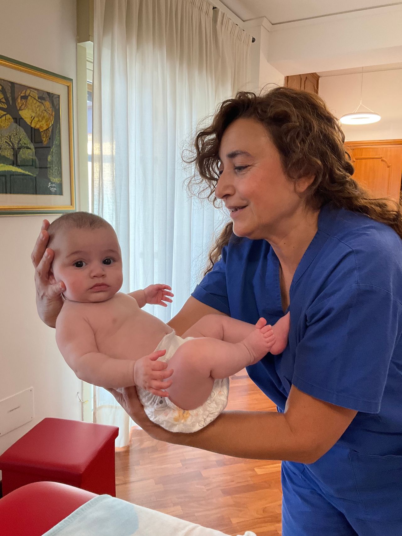 Teresa Castiglione-2