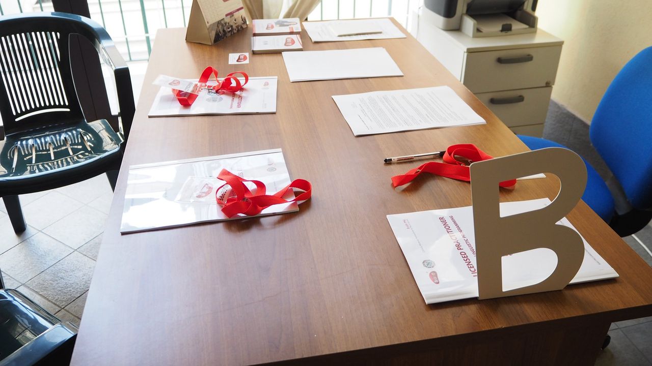 Maria Antonietta Fasanella-6