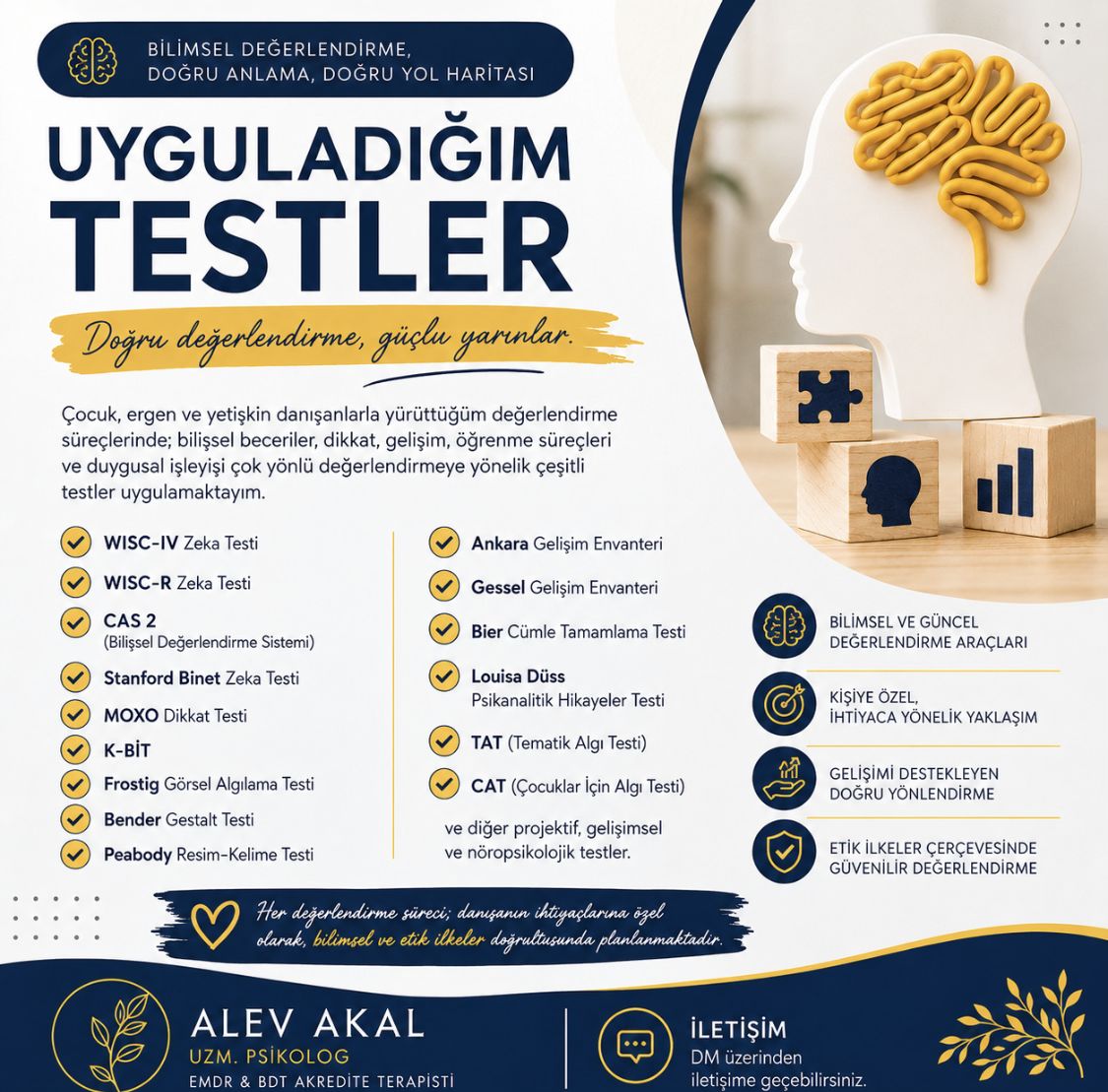 Alev Akal-1