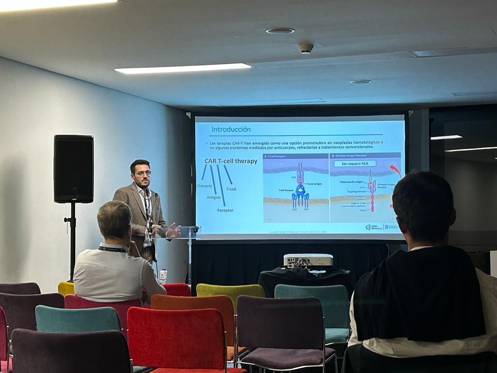 José María Cabrera Maqueda-4