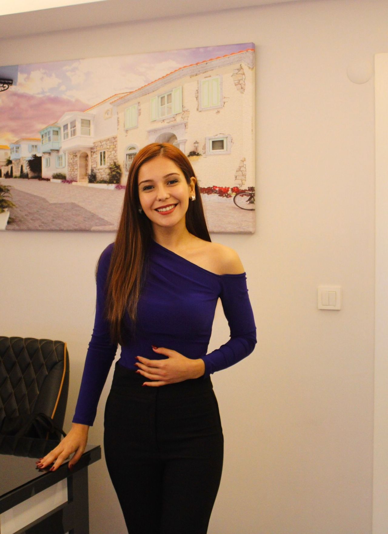 Gülşah Durantaş-1