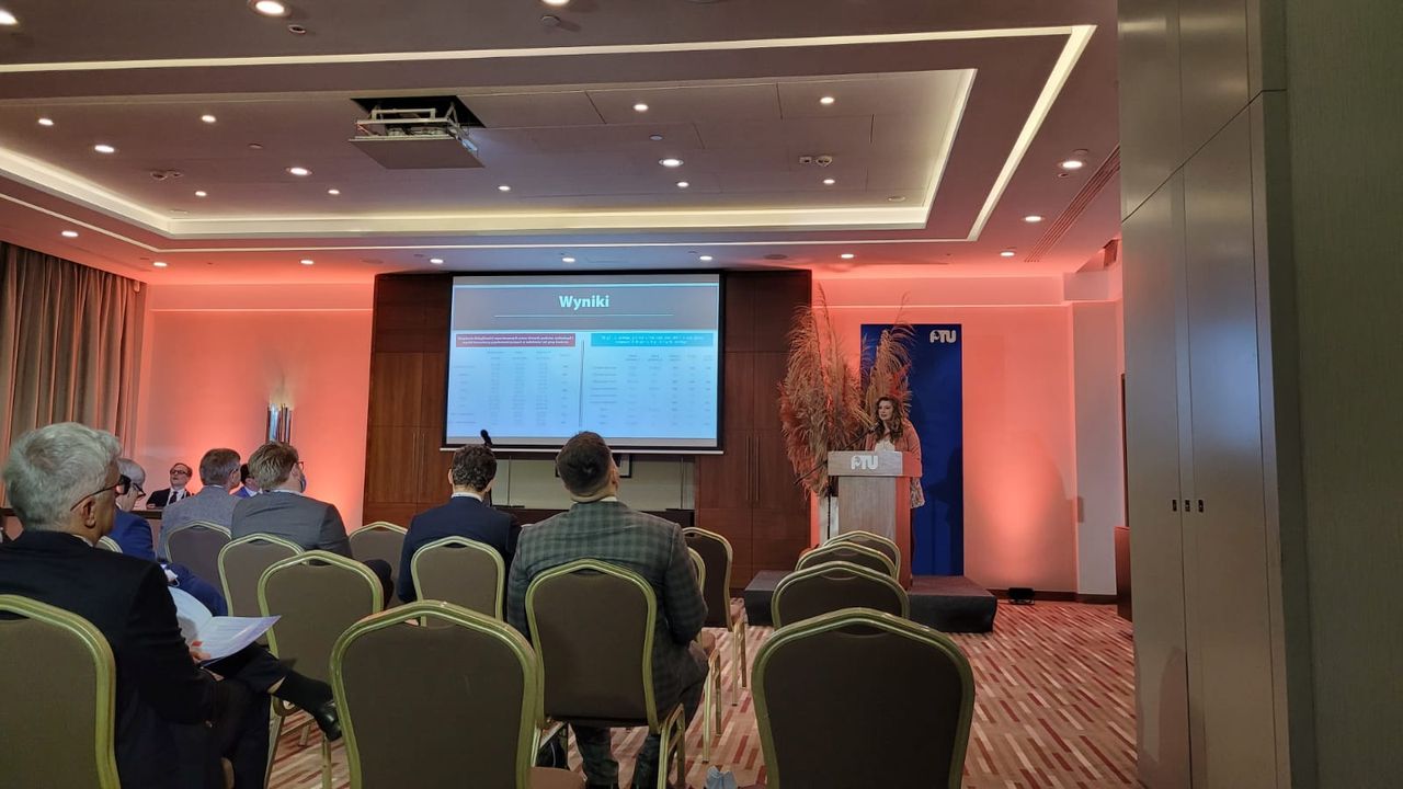 Joanna Chorbińska-8