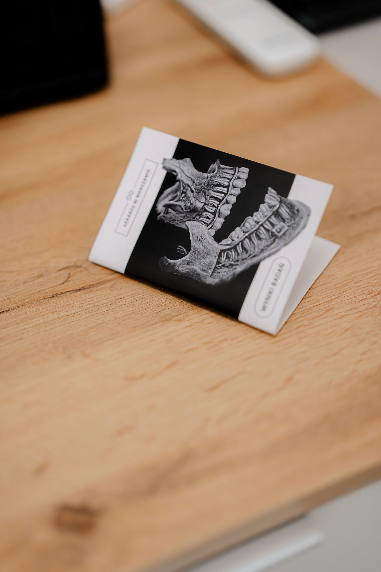 Wiktoria Iwanowska-2