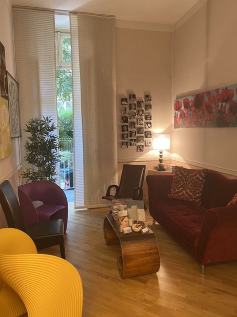 Marco Fraccalvieri-1