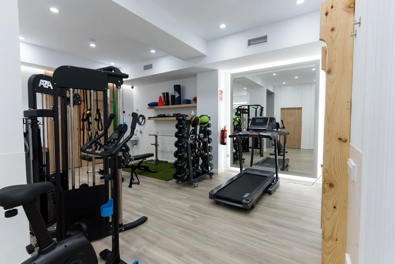 David Espejo Comino-5