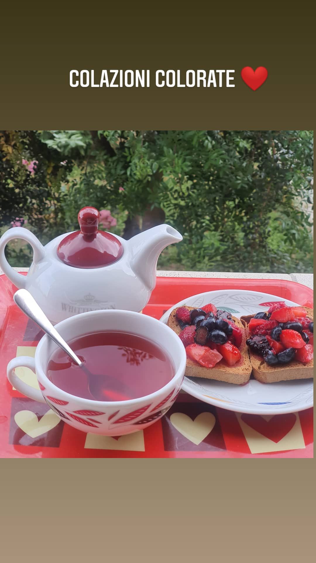 Andreana Torcivia-11