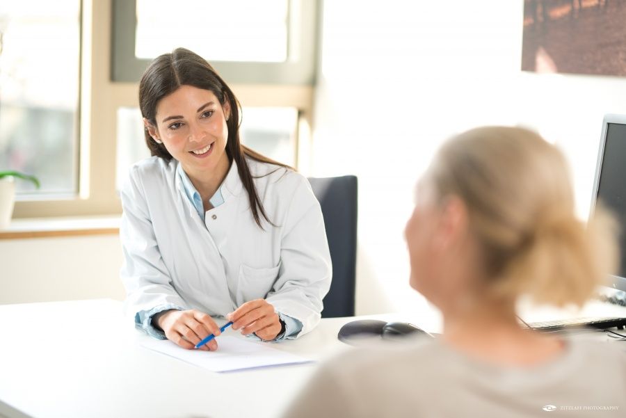 Shanly Shahmiri-Zimmermann-1