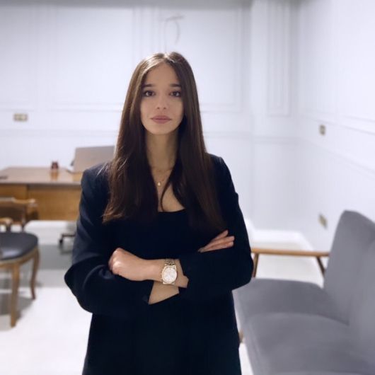 Ayşegül Halıcı-0