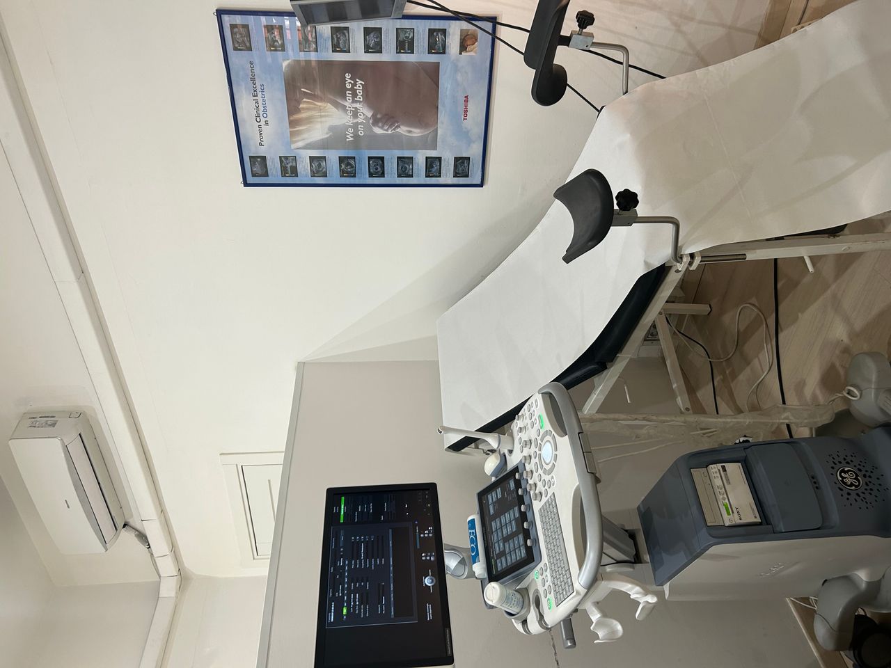 Enrica Mastantuoni-3