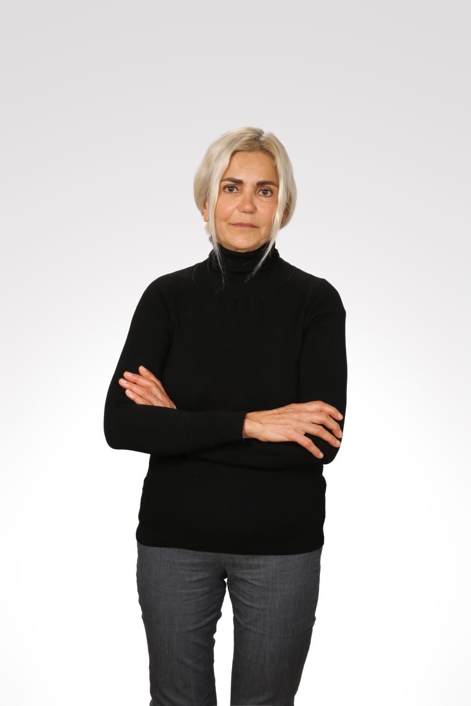 Melek Sarıçiçek-46