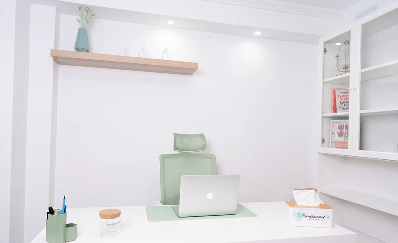 Luisa Gómez Morán-0