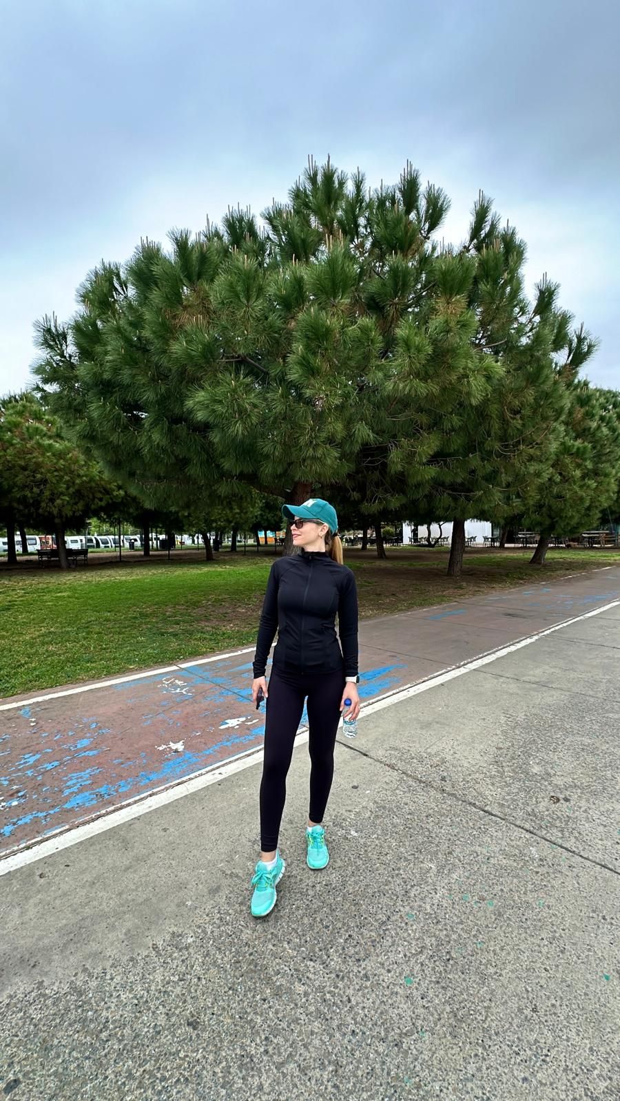 Tuğba Demirkıran Mataracı-6