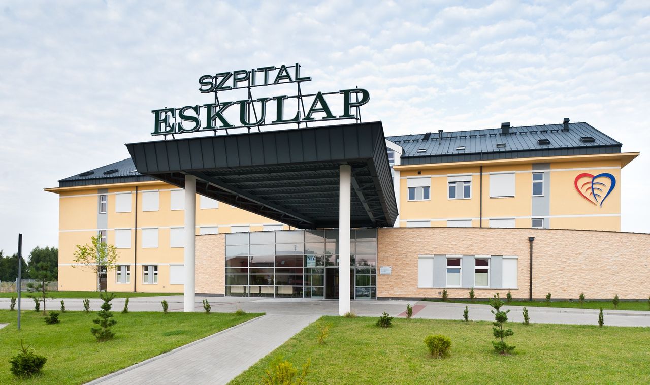 Krzysztof Rożnowski-0