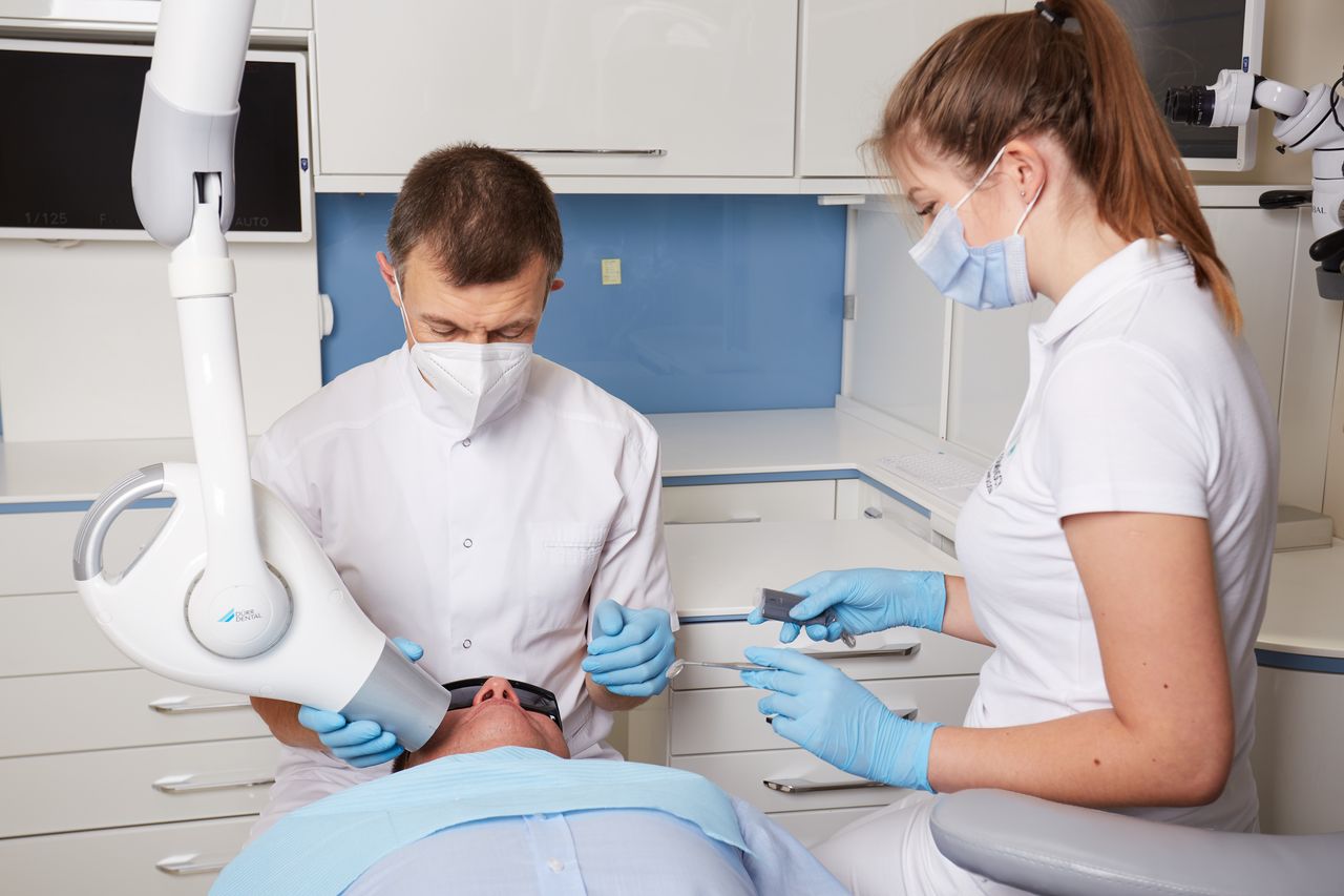 Maciej Kuźmiński-6