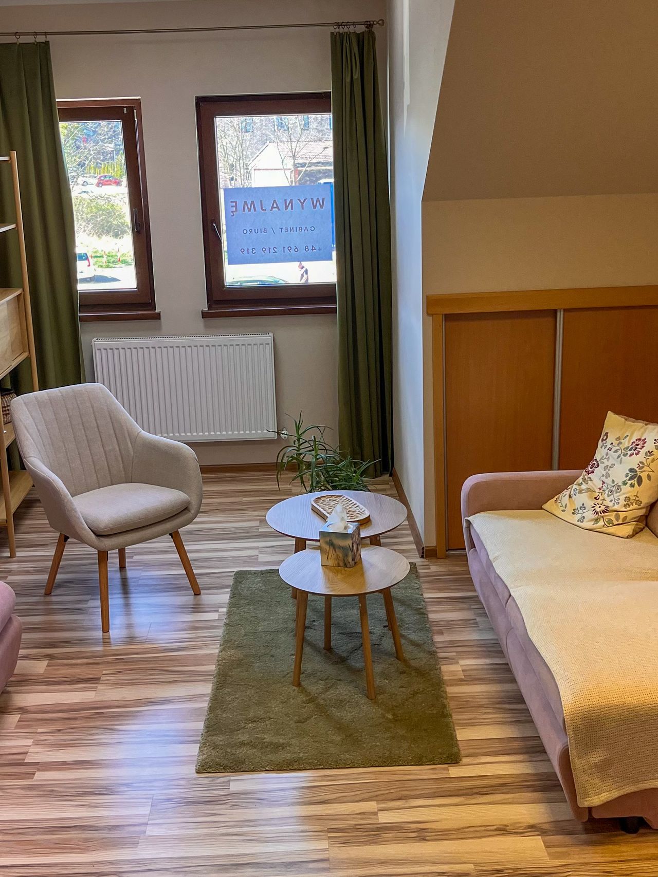 Aleksandra Chałupka-2