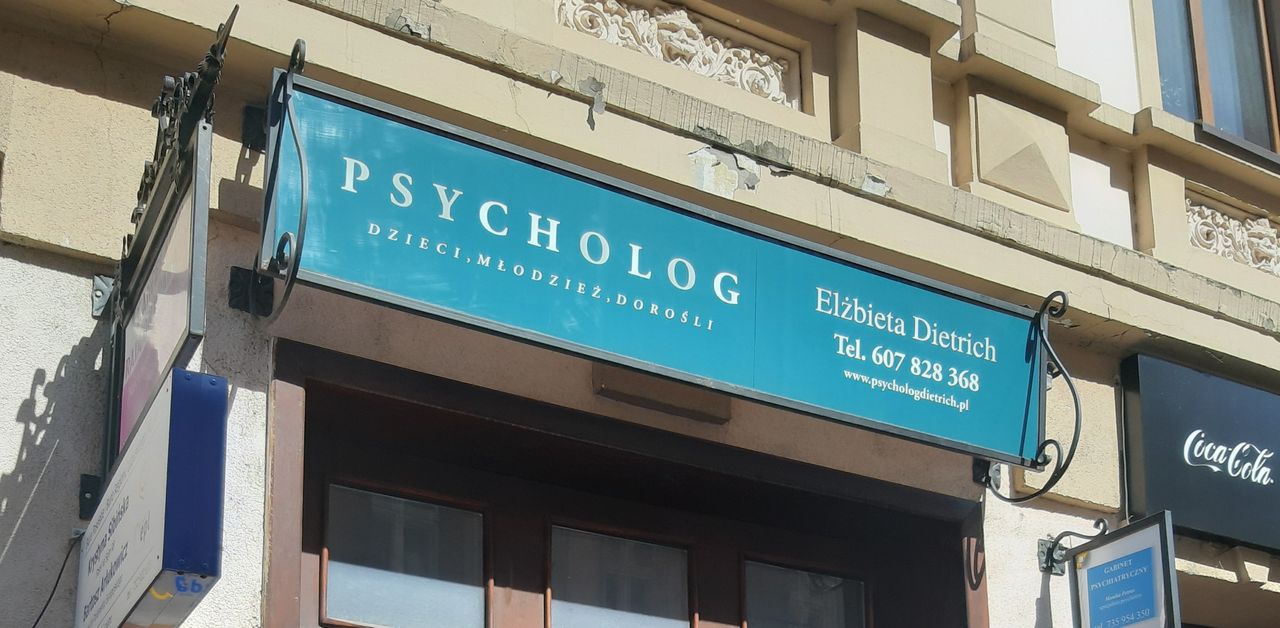 Elżbieta Dietrich-7