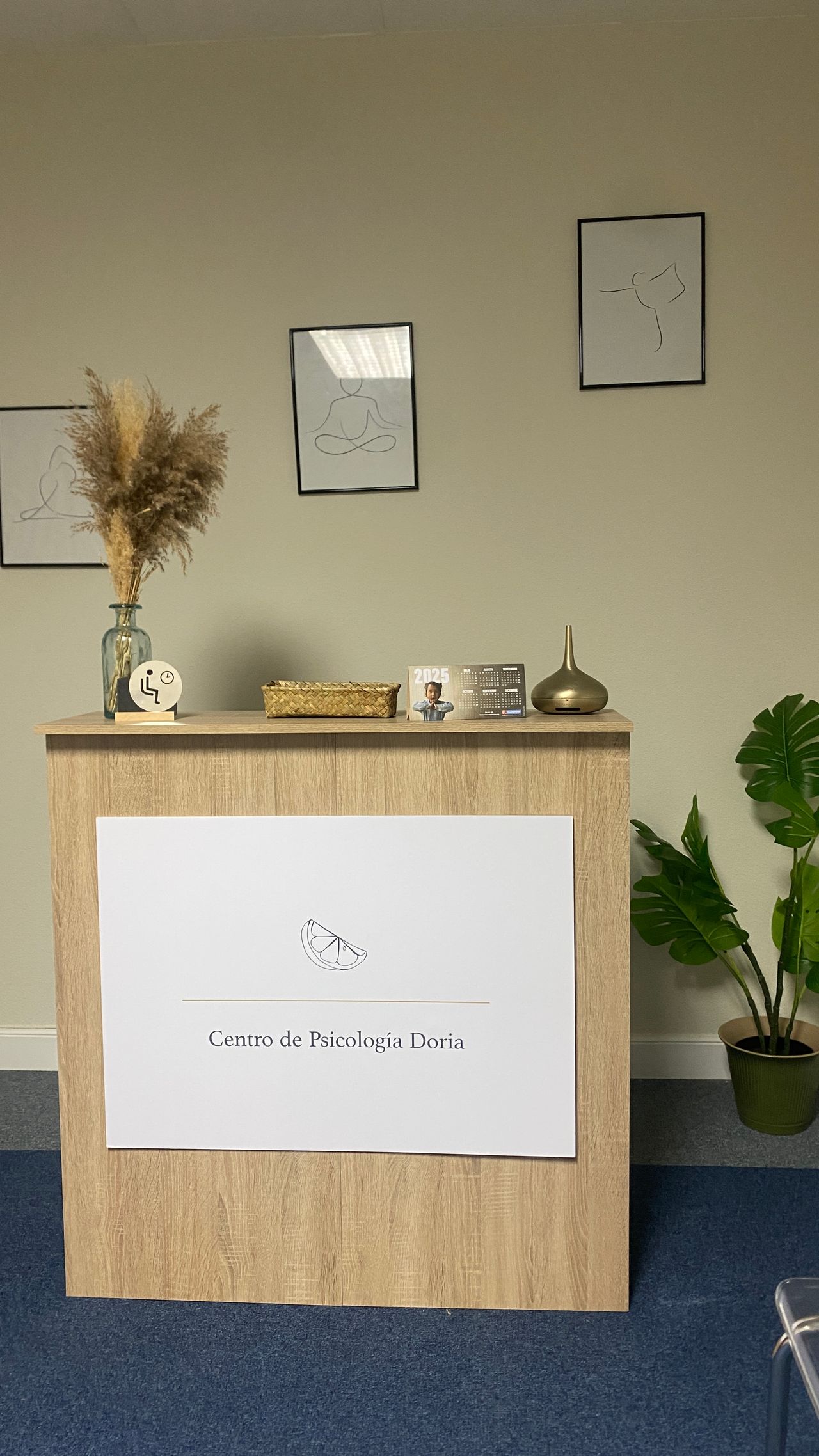 Raquel Rubio Fortea-7