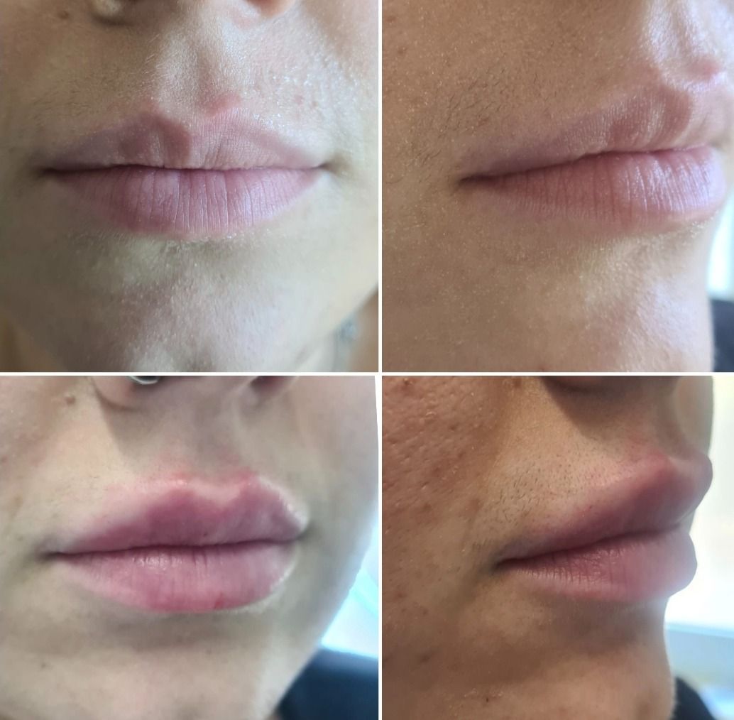 Federica Ingallina-23