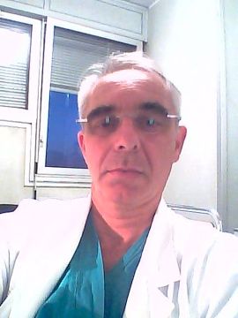 Cesare Iacopo Giannini-0