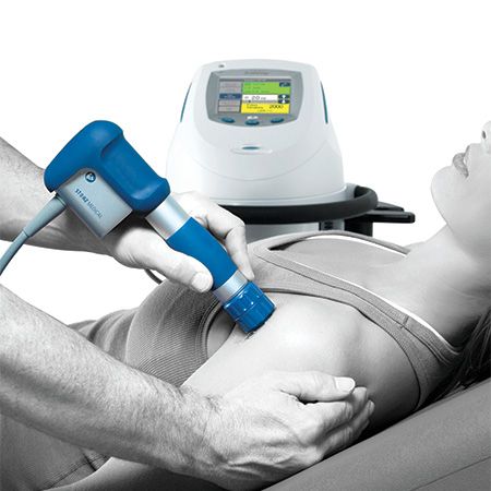 José Santos Sánchez-Ferrer-7