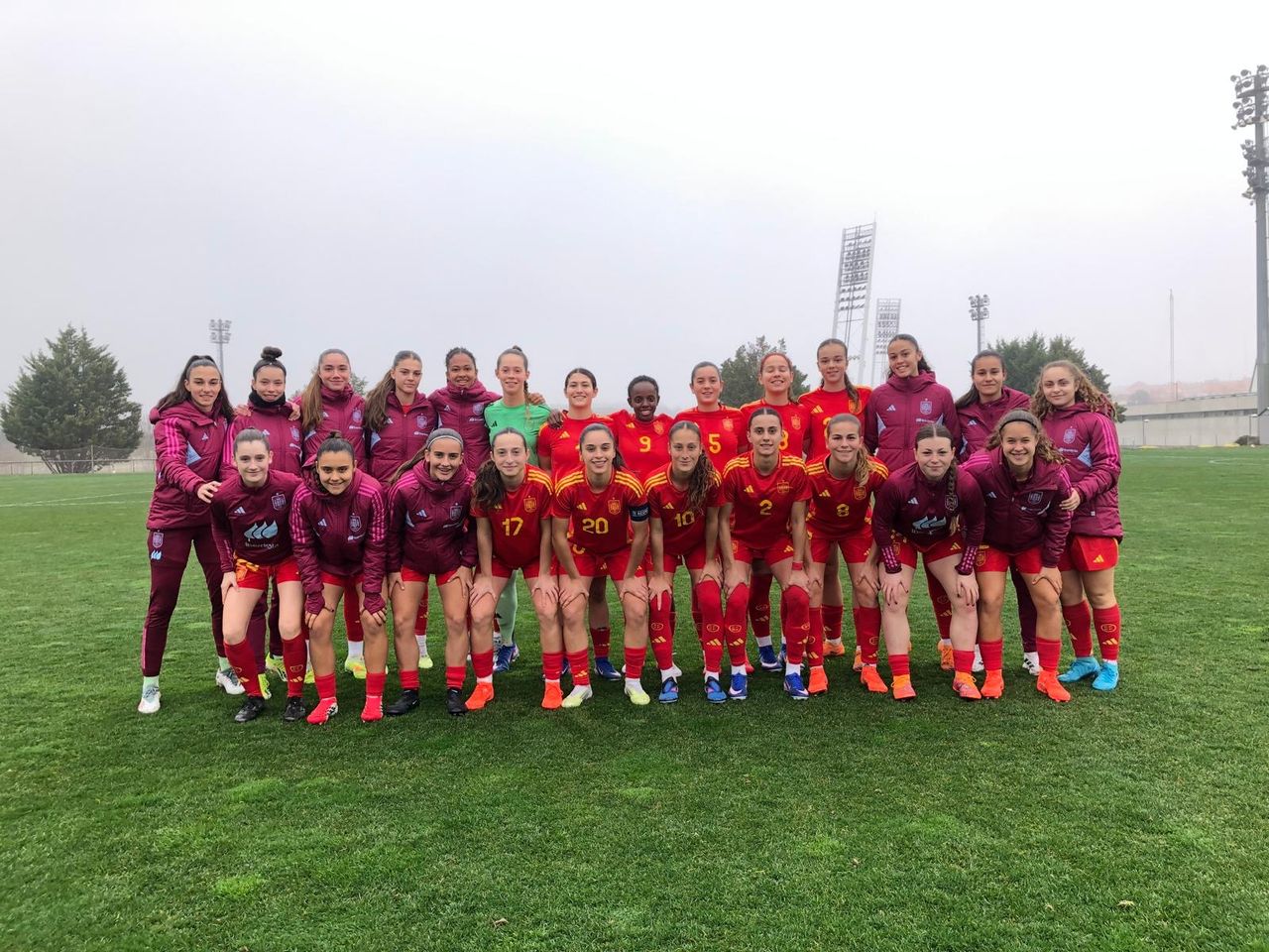 Cristina Unibaso Cajigas-0