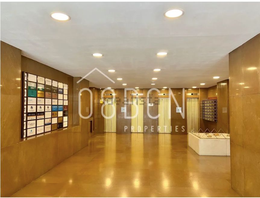 Silvia Cruz Vizcaino-15