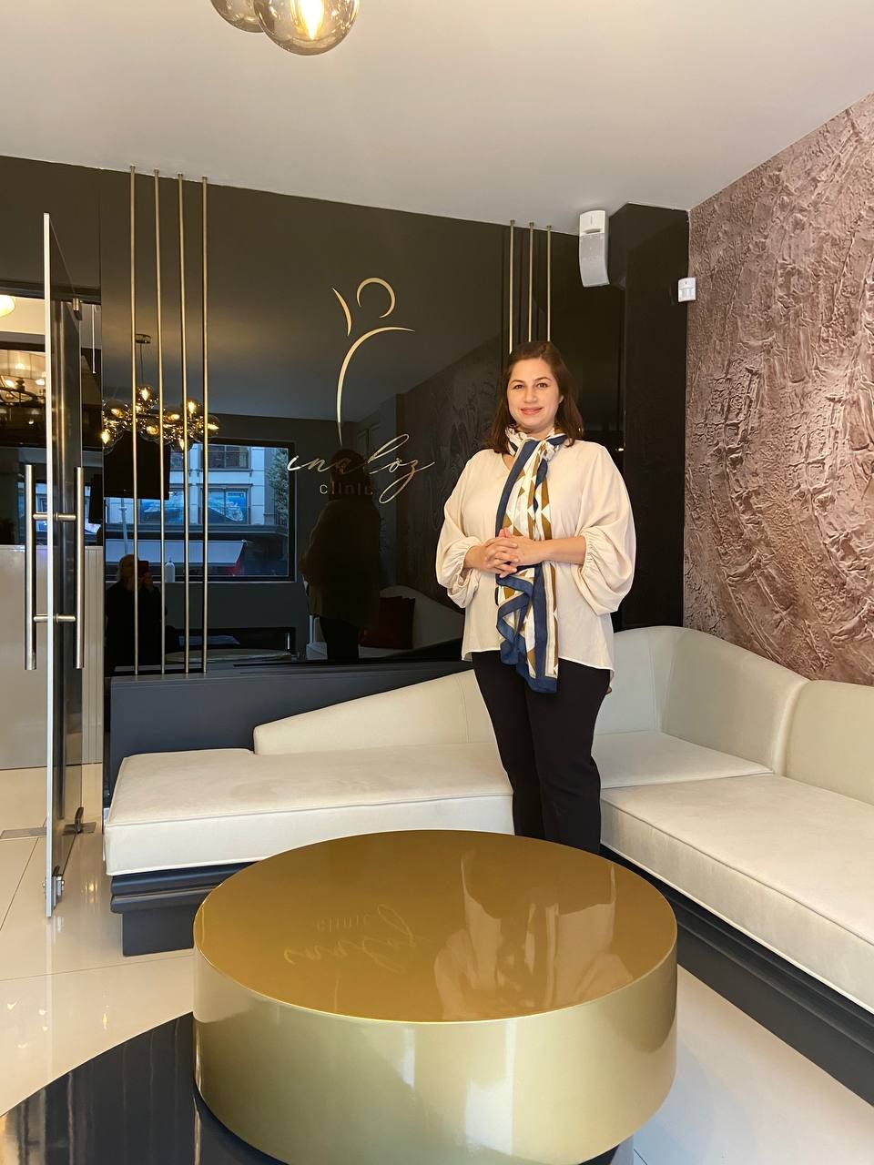 Emine Yasemin Eminoğlu-3