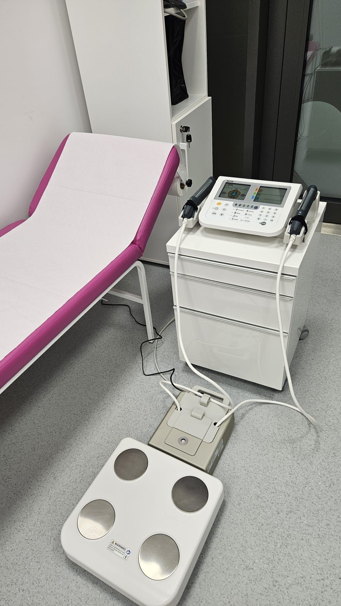 Sotiria Argyropoulou-3