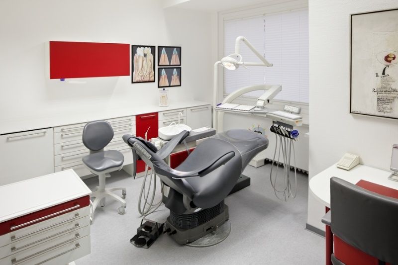 Lars Matthias Junge-3