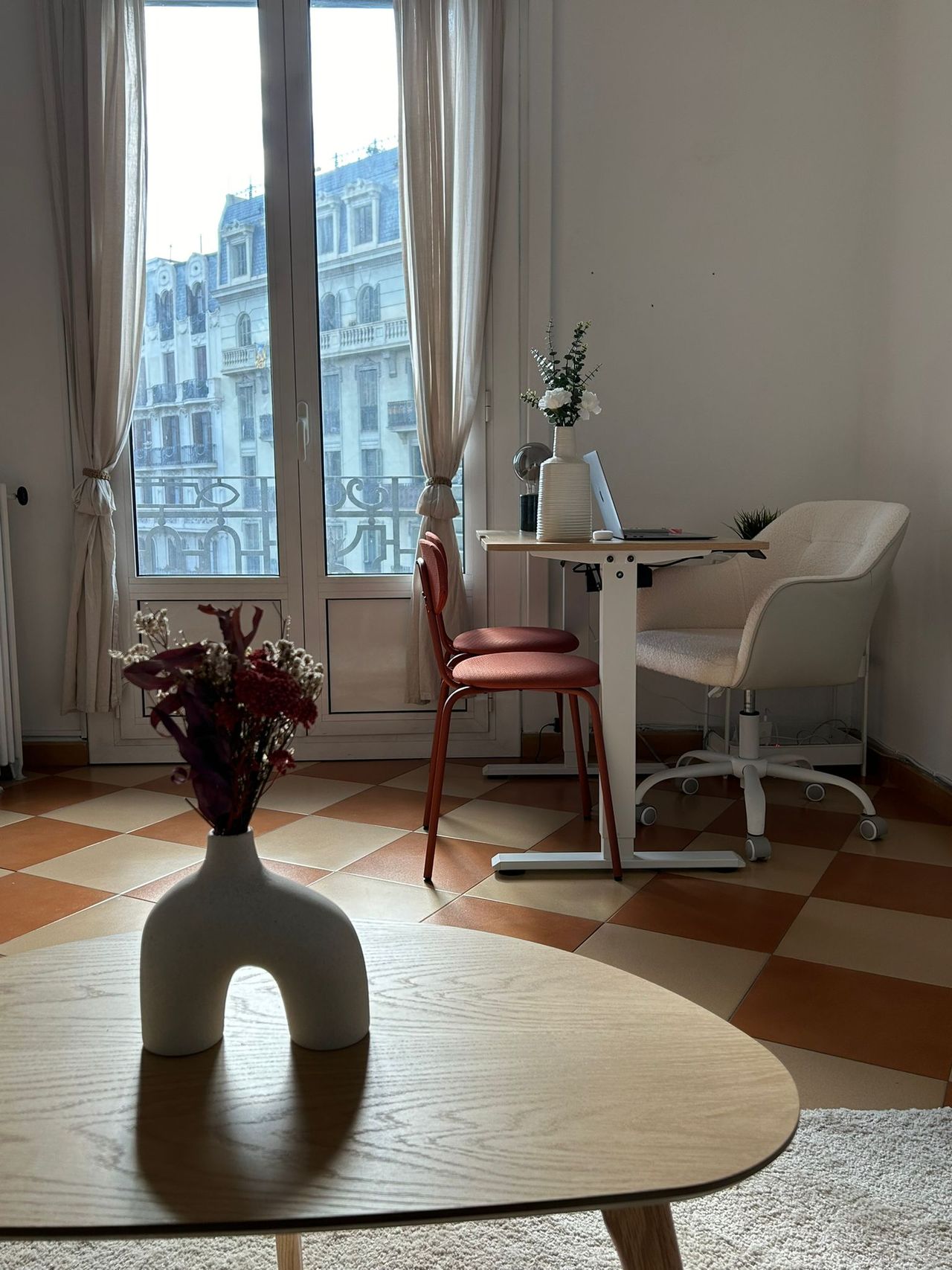 Jazmin Grimald Gonzalez-3