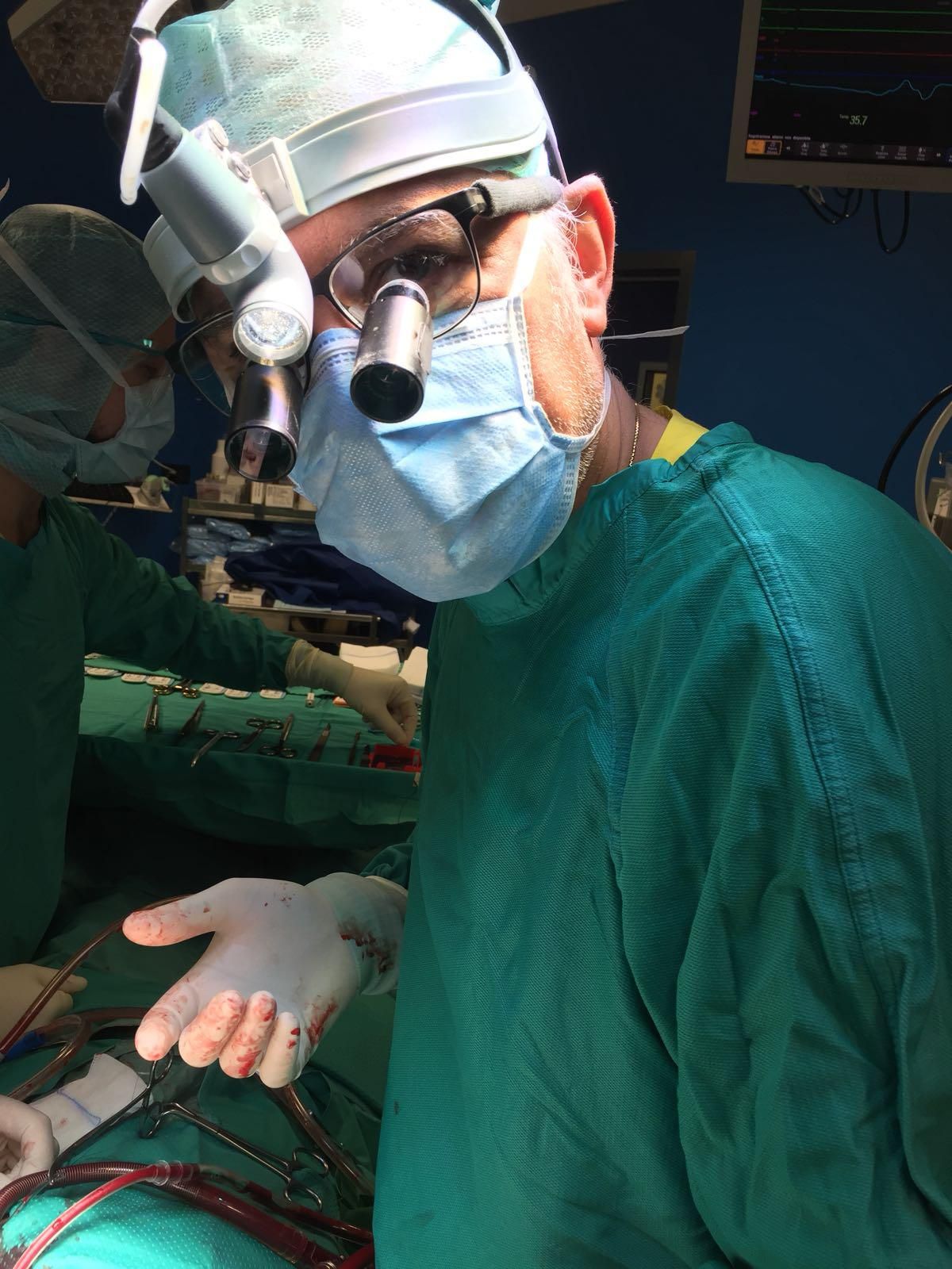 Vito Francesco Romano-5