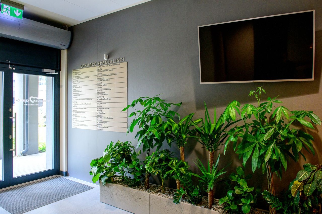 Agnieszka Mrozińska-6