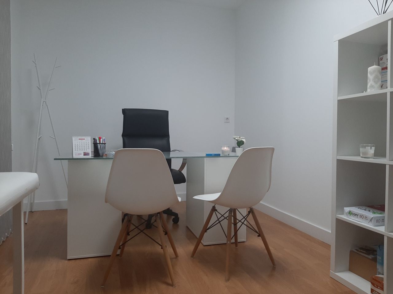 Ana Caballero Alvarado-3