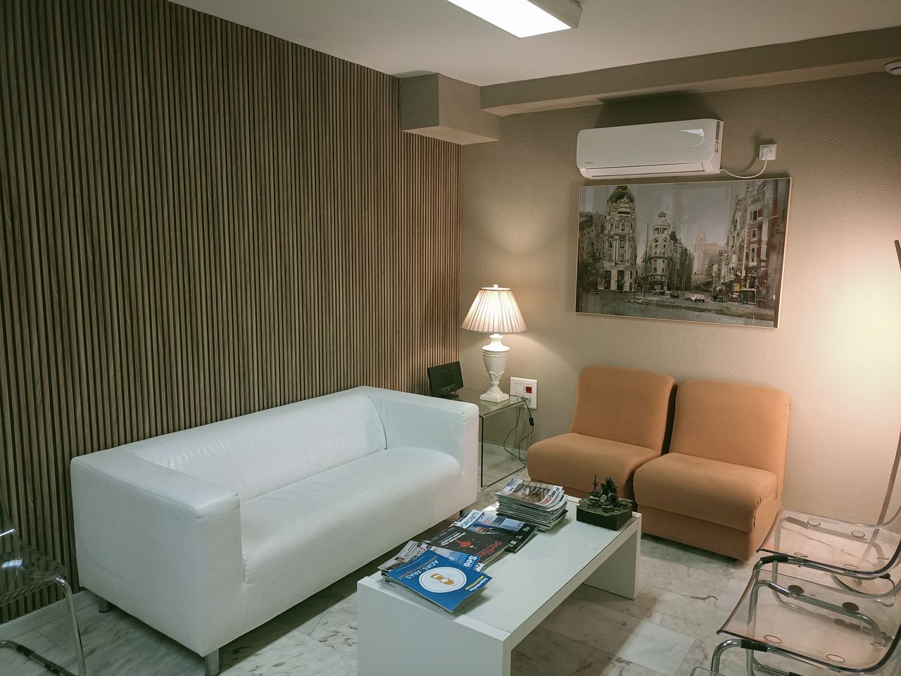 Francisco M Arenas Rodriguez De Boente-10