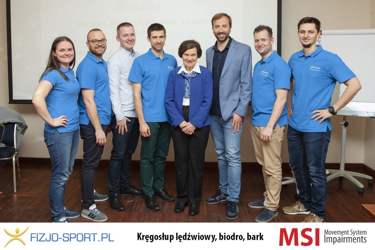 Szymon Gryckiewicz-3