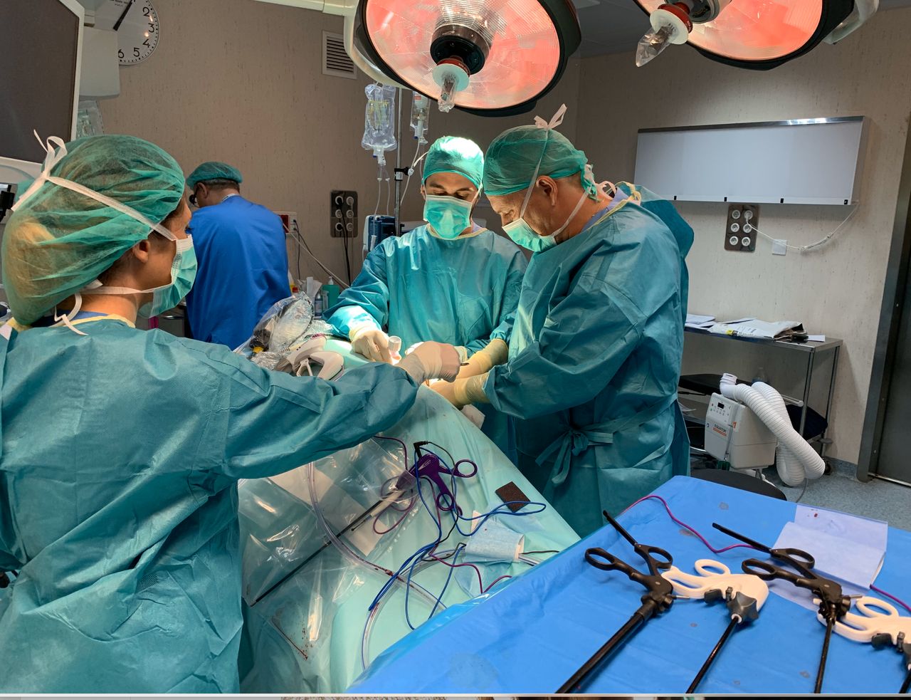 Luis Fernando Susaníbar Napurí-16