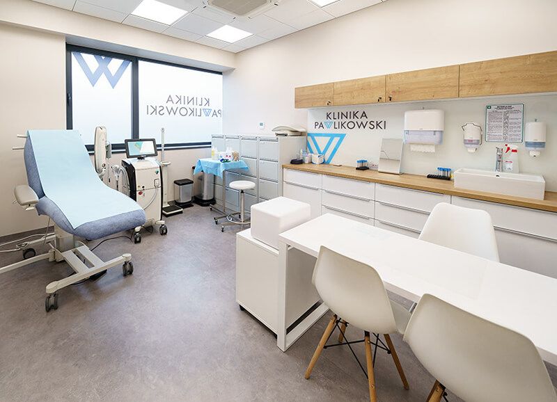 Patrycja Stańczyk-3