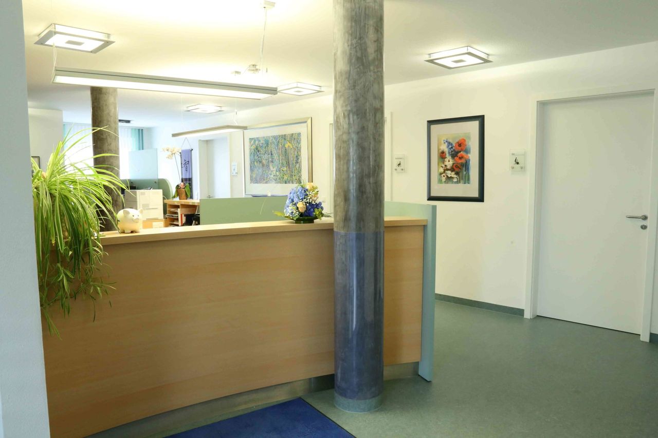 Alexander Alexandrov-4