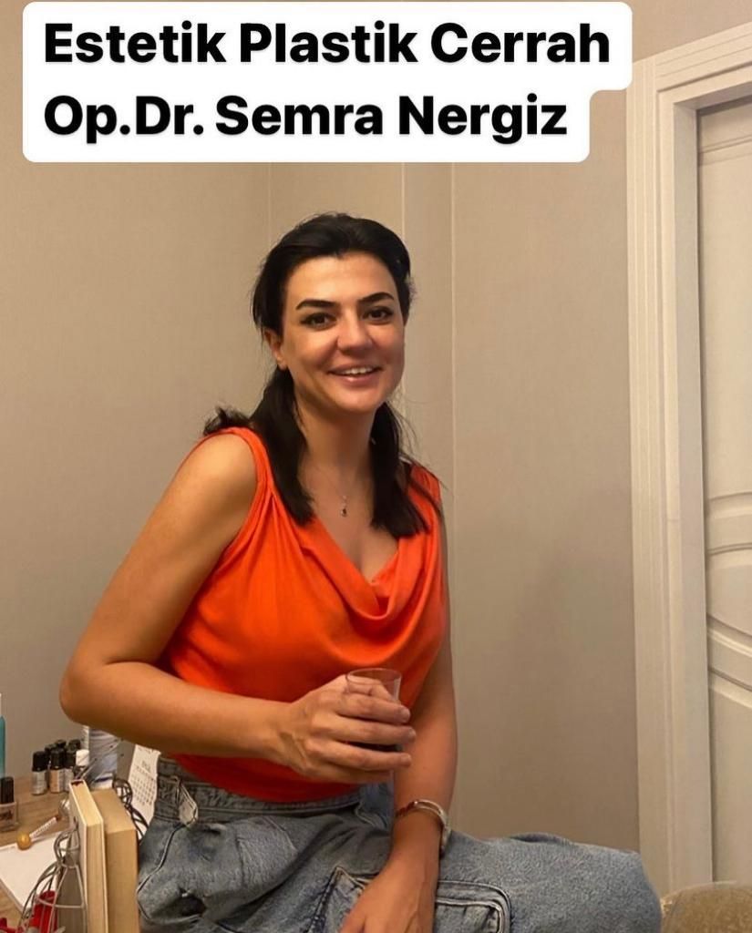 Semra Nergiz-11