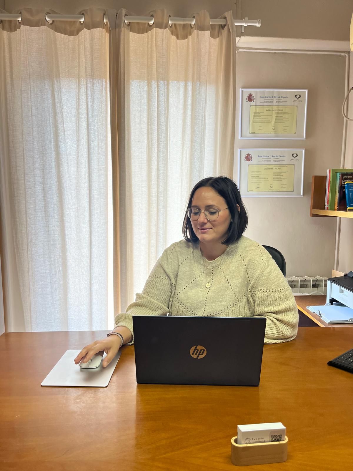 Laura Zapata Pello-2