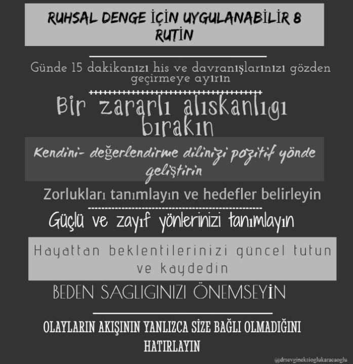 Sevgin Ekşioğlu Karacaoğlu-6