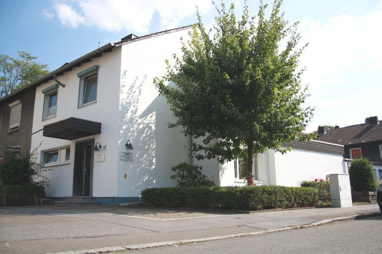 Georgia Alexandropoulou-5