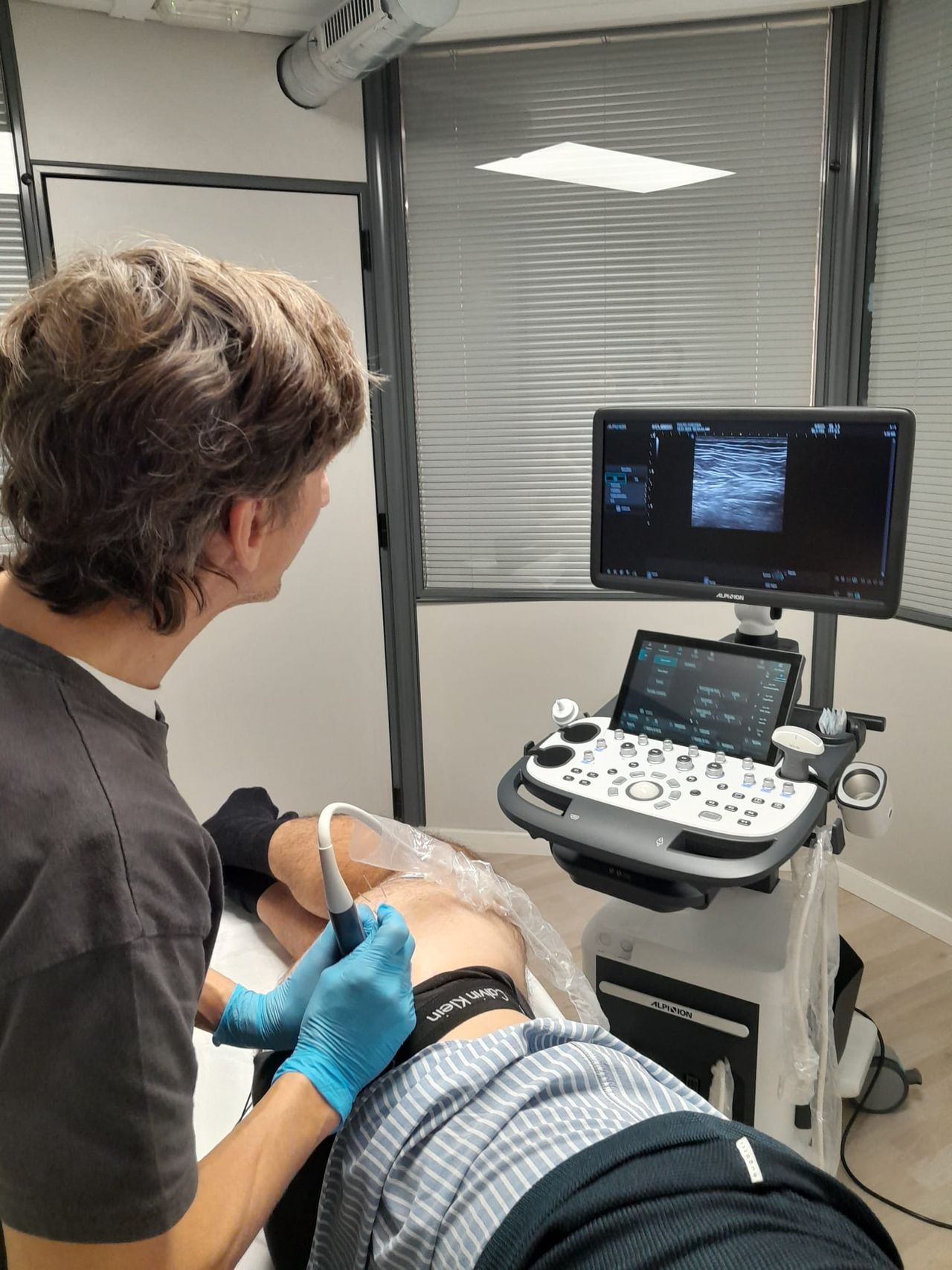 Ferran Espejo Giraldo-0